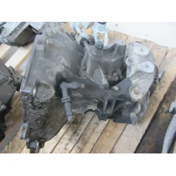 MENJALNIK Opel Corsa 2004 1.2 16V