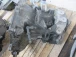 CAMBIO Opel Corsa 2004 1.2 16V