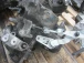 CAMBIO Opel Corsa 2004 1.2 16V