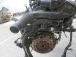 ENGINE COMPLETE Peugeot 208 2013 1.6 HDI 16V 9H06