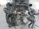 ENGINE COMPLETE Peugeot 208 2013 1.6 HDI 16V 9H06
