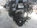 ENGINE COMPLETE Peugeot 208 2013 1.6 HDI 16V 9H06
