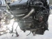 ENGINE COMPLETE Peugeot 208 2013 1.6 HDI 16V 9H06