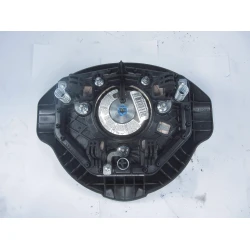 VOLANSKI AIRBAG Citroën BERLINGO 3 2011 1.6 I 16V 96721955zd