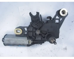 MOTORINO TERGILUNOTTO Škoda Fabia 2001 1.4