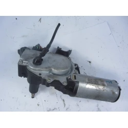MOTORINO TERGILUNOTTO Škoda Fabia 2001 1.4