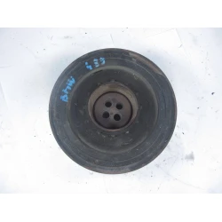 PULEGGIA BMW 3 2011 318 TOURING D