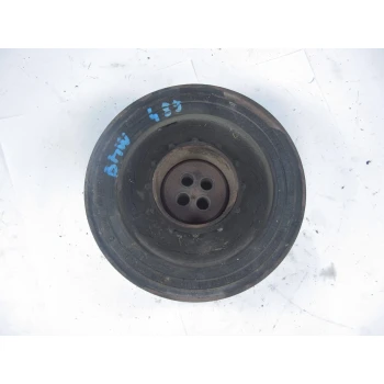 PULEGGIA BMW 3 2011 318 TOURING D
