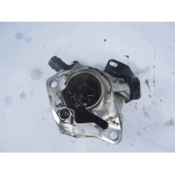 VACUUM PUMP Renault CLIO 2005 1.5 DCI 8200521381