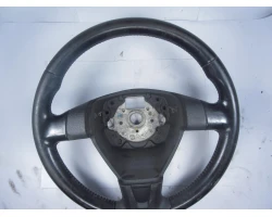 VOLANTE Škoda Fabia 2008 COMBI 1.6