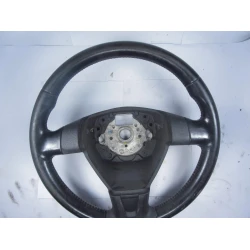 VOLANTE Škoda Fabia 2008 COMBI 1.6