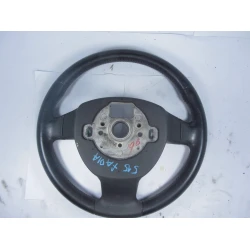 VOLANTE Škoda Fabia 2008 COMBI 1.6