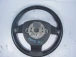 VOLANTE Škoda Fabia 2008 COMBI 1.6
