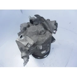 AIR CONDITIONING COMPRESSOR Škoda Fabia 2008 COMBI 1.6 8q0820808d