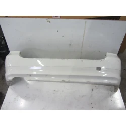 BUMPER REAR BMW 3 2011 318 TOURING D