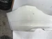 BUMPER REAR BMW 3 2011 318 TOURING D