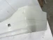 BUMPER REAR BMW 3 2011 318 TOURING D