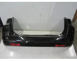 PARAURTO POSTERIORE Citroën C4 2012 PICASSO 1.6 HDI