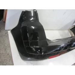 PARAURTO POSTERIORE Citroën C4 2012 PICASSO 1.6 HDI