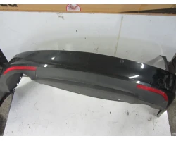 ODBIJAČ ZADAJ Opel Insignia 2009 2.0 DTH