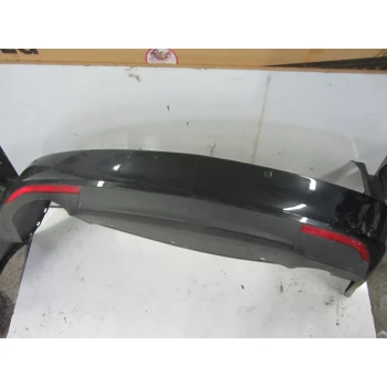 ODBIJAČ ZADAJ Opel Insignia 2009 2.0 DTH