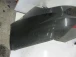 ODBIJAČ ZADAJ Opel Insignia 2009 2.0 DTH