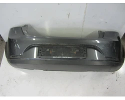 ODBIJAČ ZADAJ Seat Ibiza 2008 1.4