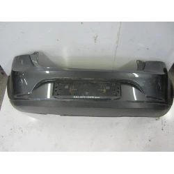 ODBIJAČ ZADAJ Seat Ibiza 2008 1.4