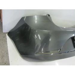 ODBIJAČ ZADAJ Seat Ibiza 2008 1.4