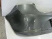 ODBIJAČ ZADAJ Seat Ibiza 2008 1.4