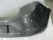 ODBIJAČ ZADAJ Seat Ibiza 2008 1.4