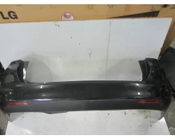 ODBIJAČ ZADAJ Opel Astra 2016 1.6 CDTI 39049433