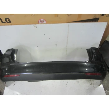 ODBIJAČ ZADAJ Opel Astra 2016 1.6 CDTI 39049433