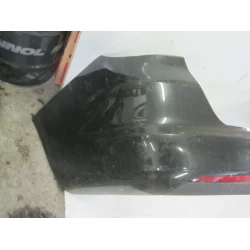 ODBIJAČ ZADAJ Opel Astra 2016 1.6 CDTI 39049433