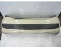 ODBIJAČ ZADAJ Peugeot 207 2007 1.6 i16V CC