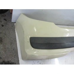 ODBIJAČ ZADAJ Peugeot 207 2007 1.6 i16V CC