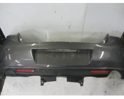 PARAURTO POSTERIORE Mazda Mazda6 2009 2.2 D LP GS1D-50-221C AA