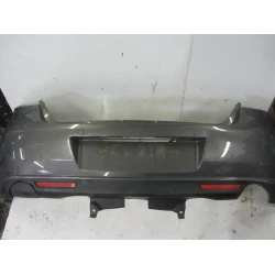 PARAURTO POSTERIORE Mazda Mazda6 2009 2.2 D LP GS1D-50-221C AA
