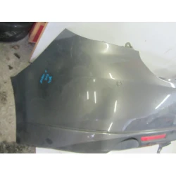 PARAURTO POSTERIORE Mazda Mazda6 2009 2.2 D LP GS1D-50-221C AA