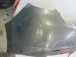 PARAURTO POSTERIORE Mazda Mazda6 2009 2.2 D LP GS1D-50-221C AA