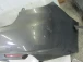 PARAURTO POSTERIORE Mazda Mazda6 2009 2.2 D LP GS1D-50-221C AA