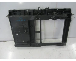FRONT COWLING Peugeot 207 2007 1.6 i16V CC
