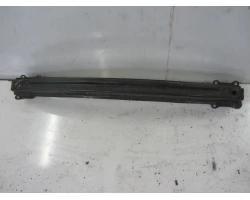 RIVESTIMENTO ANTERIORE Seat Altea 2012 XL 2.0TDI