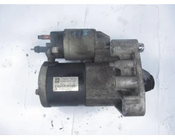ZAGANJALNIK Peugeot 207 2008 1.6 16V 75500178004