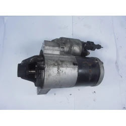 ZAGANJALNIK Peugeot 207 2008 1.6 16V 75500178004
