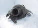 TURBINA Renault MEGANE 2013 III. GRANDTOUR 1.5 DCI 144117462R