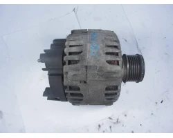 ALTERNATORE Renault MEGANE 2013 III. GRANDTOUR 1.5 DCI 231000027R