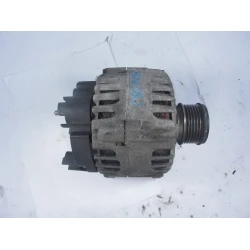 ALTERNATOR Renault MEGANE 2013 III. GRANDTOUR 1.5 DCI 231000027R