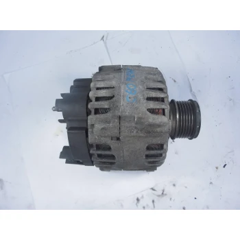 ALTERNATORE Renault MEGANE 2013 III. GRANDTOUR 1.5 DCI 231000027R