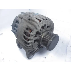ALTERNATORE Renault MEGANE 2013 III. GRANDTOUR 1.5 DCI 231000027R